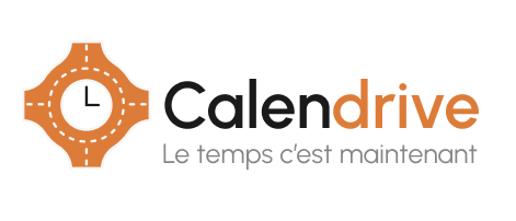 Calendrive